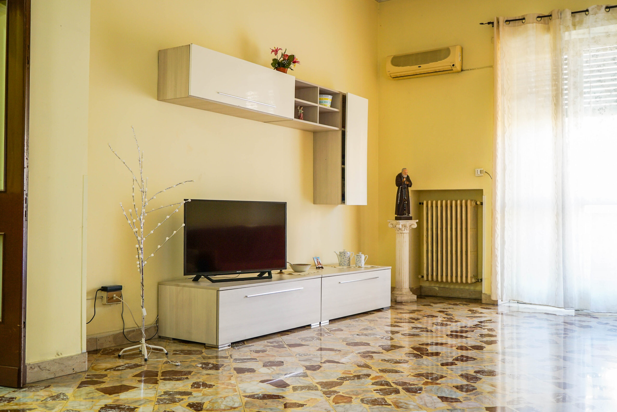 Casa Famiglia Sant'Anna 1